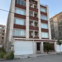 فروش آپارتمان