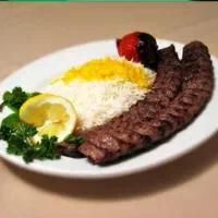 قبولی سفارش غذای مراسمات