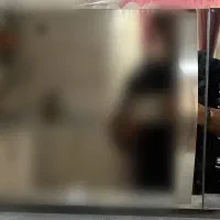 ماکروویو هافنر