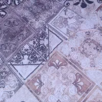 موکت طرح پتینه