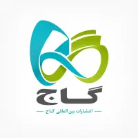 استخدام نیروی جذب در متوسطه اول