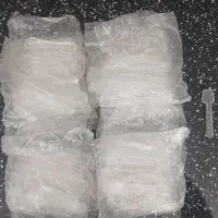 قاشق بستنی