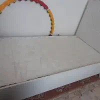 تخت نوجوان باتشک