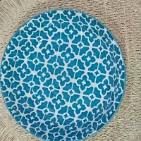کاسه|ظروف سرو و پذیرایی|نجف‌آباد, فردوسی|دیوار