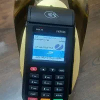 کارتخوان VKR626