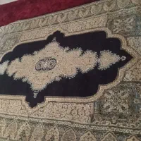 فرش