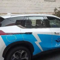 انجام سفر های دربستی با تاکسی های زرد و شخصی