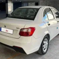 ساینا s ـ مدل ۴۰۱ ـ خشک