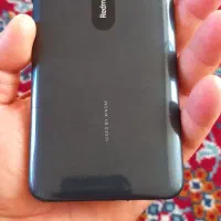 گوشی شیائومی نوت ۸