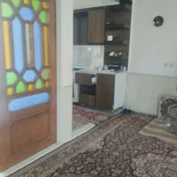 طبقه-بالا-مجزا-مسیح