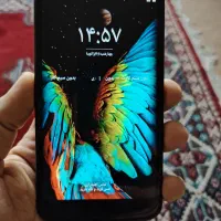 گوشی موبایل ال جی k10 سالم