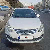 جک j4|خودرو سواری و وانت|تهران, باشگاه نفت|دیوار