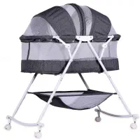 گهواره اسپرینگ