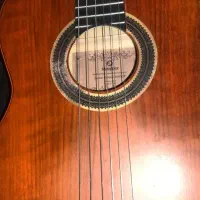گیتار متاپور