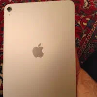 آیپد2025