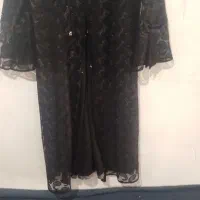 مانتو مجلسی