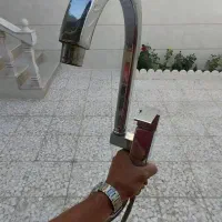 شیرظرفشویی فانتزی