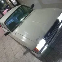 پیکان مدل 1380