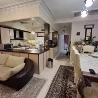 اپارتمان اجاره 140متر