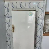 یخچال ۱۱ پارس