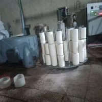 نیازمند نیروی کار