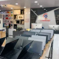 واردات وفروش انواع لپ تاپ استوک و نو  (دزفول)چیتاپ