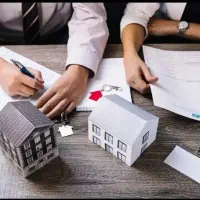 ملک-و-زمین-ت-رو-باسلیقه-خودت-و-پولت-میسازیم