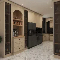 اقساطی کابینت بخر