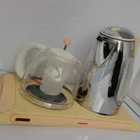 چایی ساز