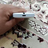 نزتک|مودم و تجهیزات شبکه|مهاباد (آذربایجان غربی), |دیوار