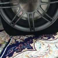 ساب باکس امپیلی هم روش داره