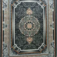 فرش اقساطی ۵ماهه.  انبار خورشید  فرش تخفیفی
