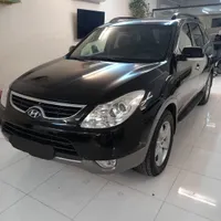 خرید و فروش خودرو هیوندای وراکروز ix55 در تهران با بهترین خرید و فروش خودرو هیوندای وراکروز ix55 در تهران با بهترین