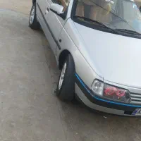405مدل 97