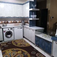 100متری / اندیشه 93