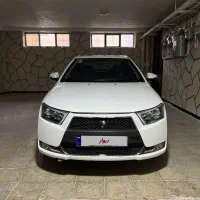 دناپلاس اتوماتیک توربو