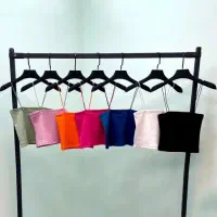 کراپ بند ماکارون