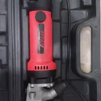 دستگاه اصلاح گوسفند