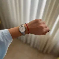 دستبند شانس ( هفت گره، ارزو )