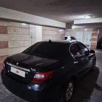 دنا پلاس اتوماتیک