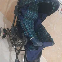 کالسکه