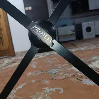 پایه ارگ نو