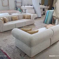 زیرکار درار اسفنج