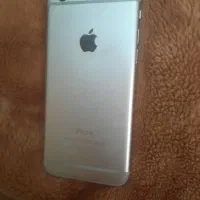 آیفون ۶