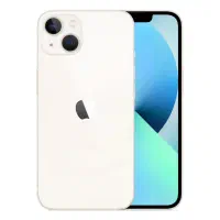 Iphone 13 normal