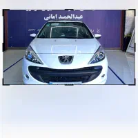 فروش خودرو