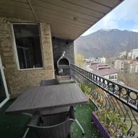 فروش میگون نو