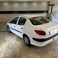 sd 98|خودرو سواری و وانت|گرگان, |دیوار