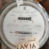 اجاره-مغازه