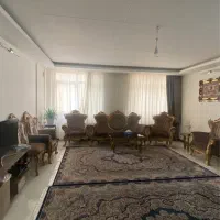 laquo-95-متر-تک-واحدی-raquo-فـول-فول